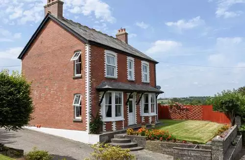 3 bedroom Silver Crooks in Devon