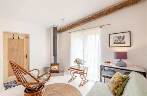1 bedroom 1 Bed Apartment In Luddenham in Forest Of Dean