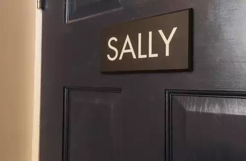 1 bedroom Sally in Forest Of Dean