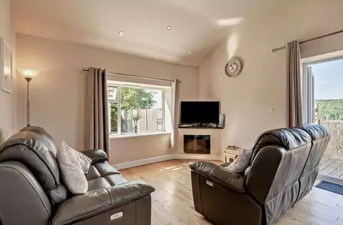 2 bedroom 2 Bed Cottage In Blakeney in Forest Of Dean
