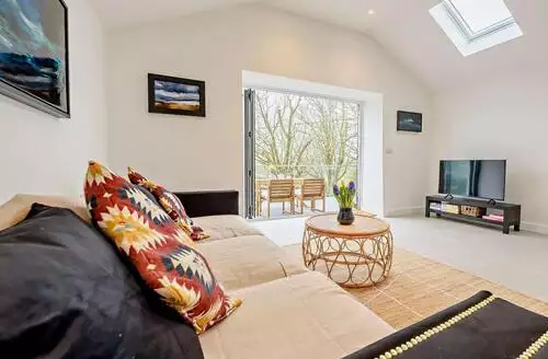 1 bedroom 1 Bed Cottage In Ilfracombe in North Devon