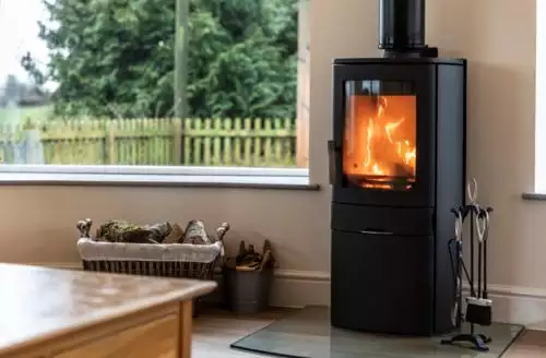 5 bedroom 5 Bed Cottage In Barnstaple in North Devon