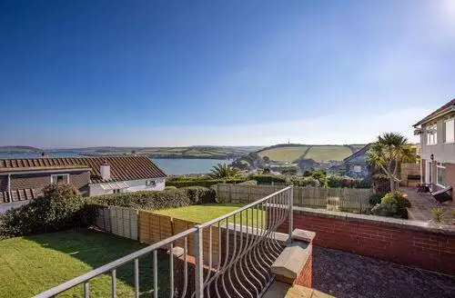 4 bedroom Beau Vista Gf in Padstow