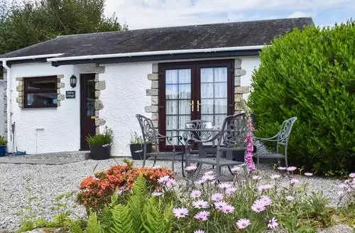 2 bedroom Dairy Cottage   Uk49834 in Padstow