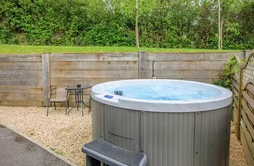 2 bedroom Millers Rest  in Somerset