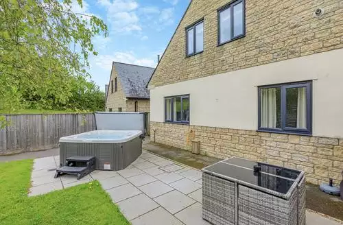 4 bedroom Levels View  in Somerset