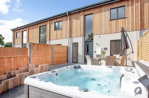 2 bedroom Primrose Uk34614 in Somerset