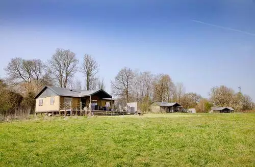 3 bedroom Woodcock   Kittisford Barton in Somerset
