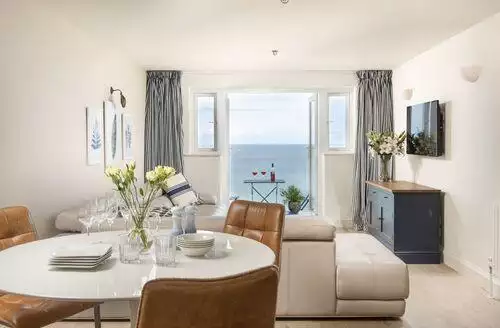 2 bedroom Emerald in St Ives