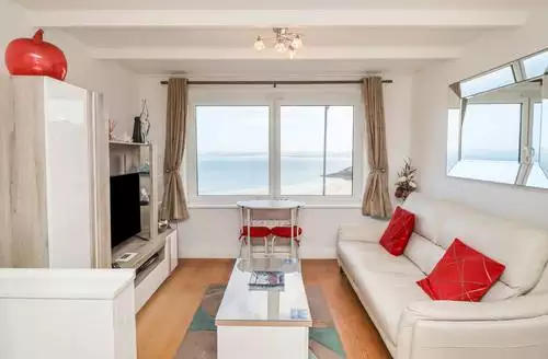 1 bedroom English Harbour in St Ives