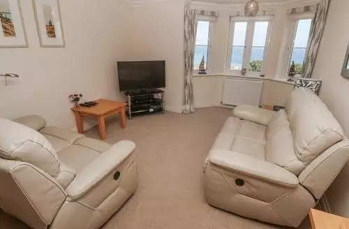 2 bedroom Golva in St Ives