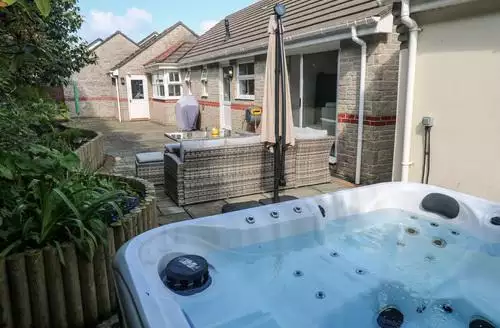 3 bedroom Jaluna in St Ives