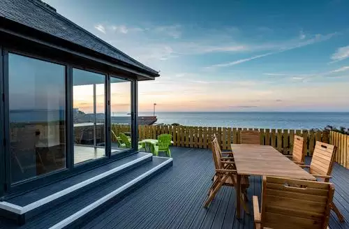 4 bedroom Rocky Close in St Ives