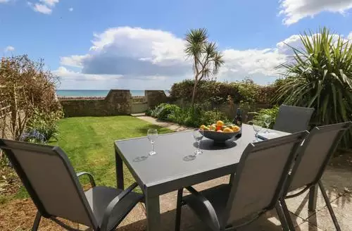 2 bedroom Blue Yonder in Weymouth