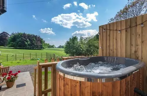 1 bedroom 1 Bed Cottage In Tollard Royal in Wiltshire