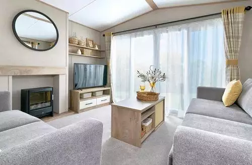 2 bedroom Premium 2 Bed Ht Pet in Wiltshire