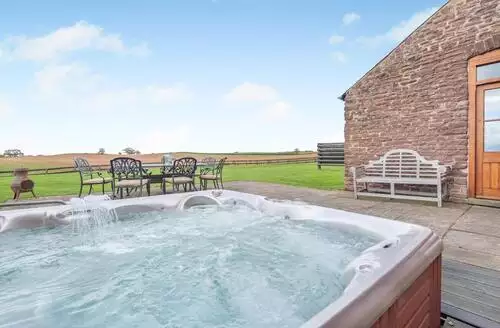 3 bedroom 3 Bed Cottage In Hereford in Herefordshire