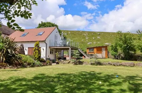 1 bedroom Southview in Shropshire