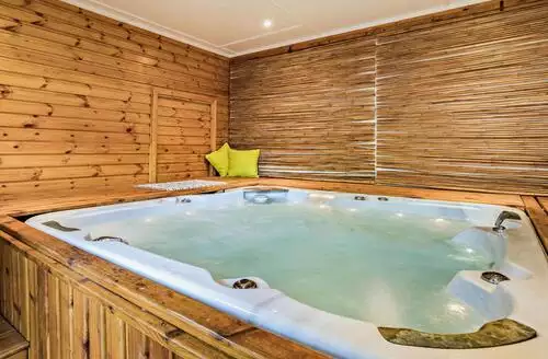 1 bedroom 1 Bed Cottage In Ford in Shropshire