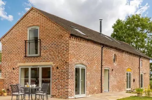 3 bedroom 3 Bed Cottage In Whitchurch in Shropshire