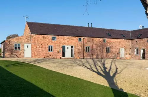3 bedroom The Maddocks   Uk36311 in Shropshire