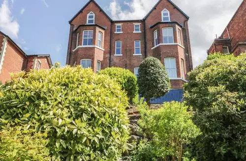 1 bedroom Carisbrooke in Scarborough