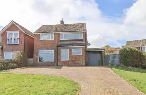 4 bedroom 315 Filey Road in Scarborough