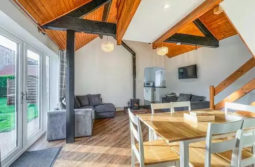 3 bedroom Redwood  Ktq in Scarborough