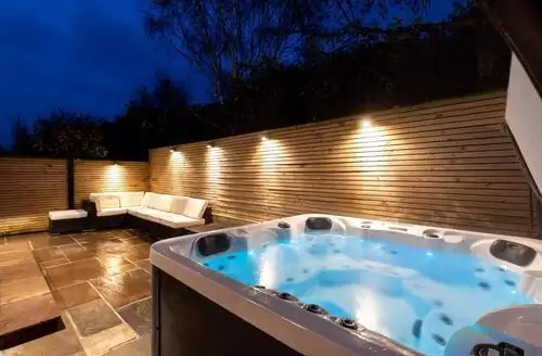 3 bedroom 3 Bed Cottage In Whitby in Whitby