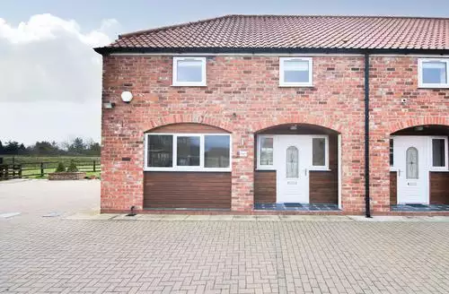 3 bedroom Cottage 6   Ukc3183 in York