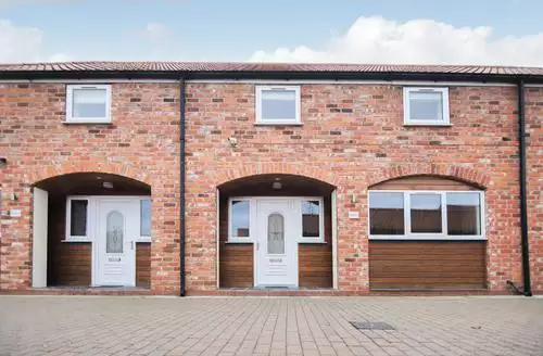 3 bedroom Cottage 7   Ukc3184 in York