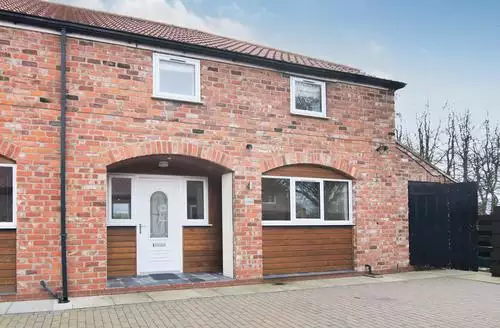 3 bedroom Cottage 8   Ukc3185 in York