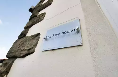 6 bedroom Farmhouse   Ukc3177 in York