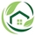 UK Cottages logo icon