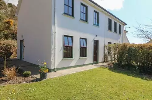 3 bedroom 1 Closheen Lane in Cork