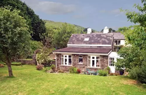 2 bedroom 2 Bed Cottage In Bantry in Cork