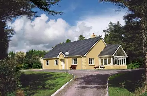 3 bedroom 3 Bed Cottage In Bantry in Cork