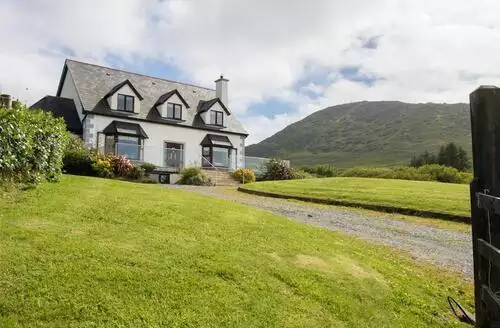 3 bedroom 3 Bed Cottage In Beara in Cork