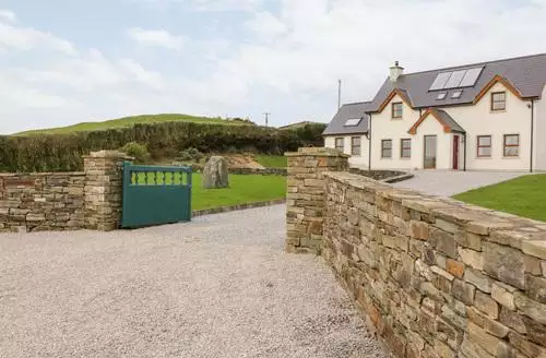 3 bedroom Ballycahane in Cork