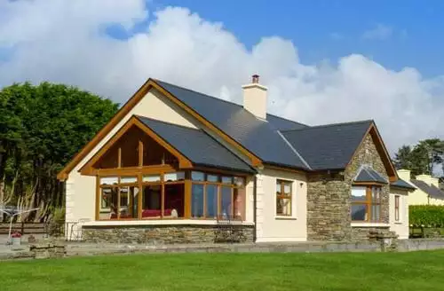 3 bedroom Caola Nua in Cork