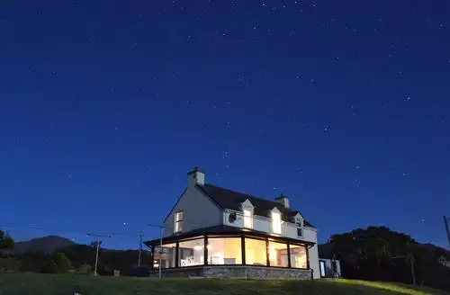4 bedroom Casey House in Cork