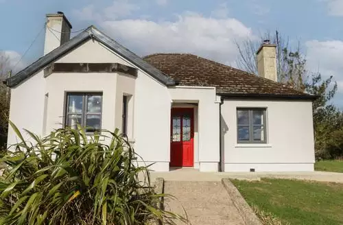3 bedroom Heatherbell House in Cork