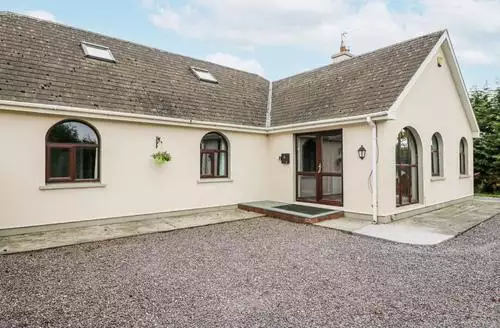 3 bedroom Lilly's Bungalow in Cork