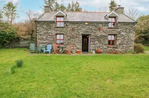 2 bedroom Mudflat in Cork
