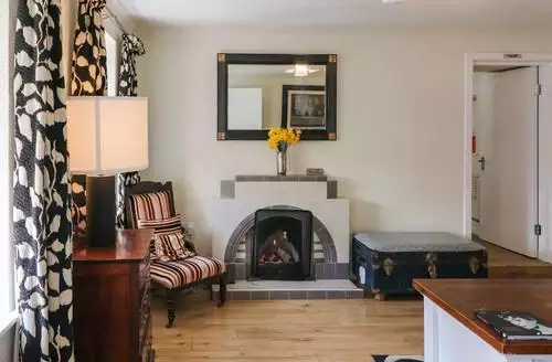 4 bedroom Shoemaker's Rest in Cork
