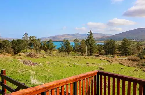 3 bedroom Sugarbush in Cork