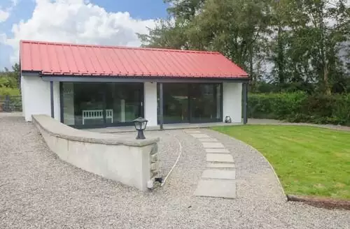 1 bedroom The Stall in Cork