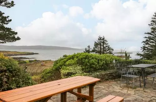 5 bedroom Whispering Pines in Cork