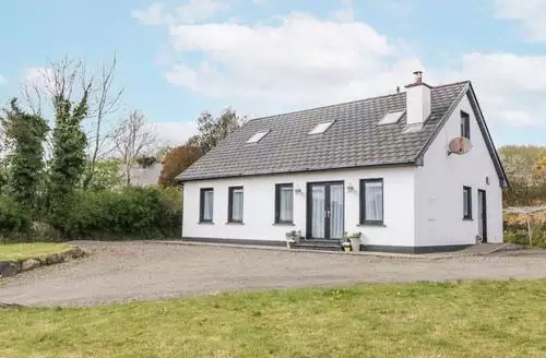 4 bedroom Loistin Coimin in County Donegal