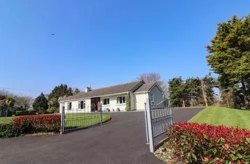 4 bedroom Gap Of Dunloe in County Kerry